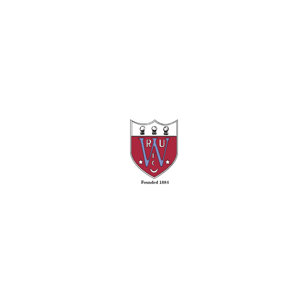 Wilmlsow Rugby Club Logo ,Logo , icon , SVG Wilmlsow Rugby Club Logo