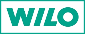Wilo Logo ,Logo , icon , SVG Wilo Logo
