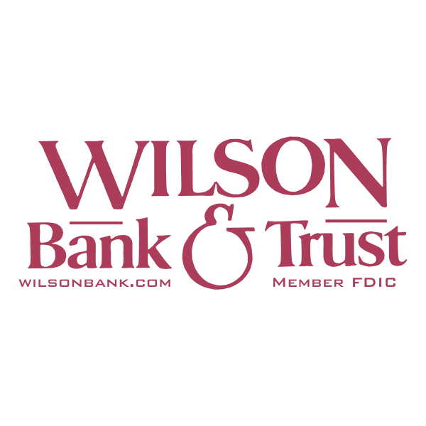 Wilson Bank & Trust