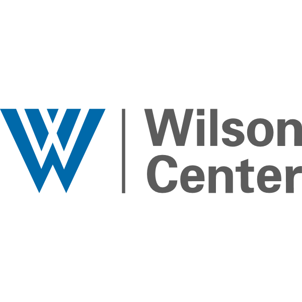 Wilson Center Logo ,Logo , icon , SVG Wilson Center Logo