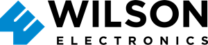 Wilson Electronics Logo ,Logo , icon , SVG Wilson Electronics Logo