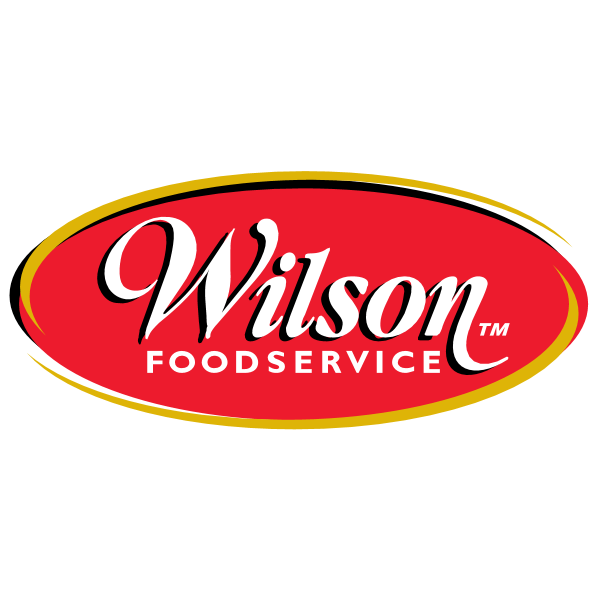 Wilson FoodService Logo