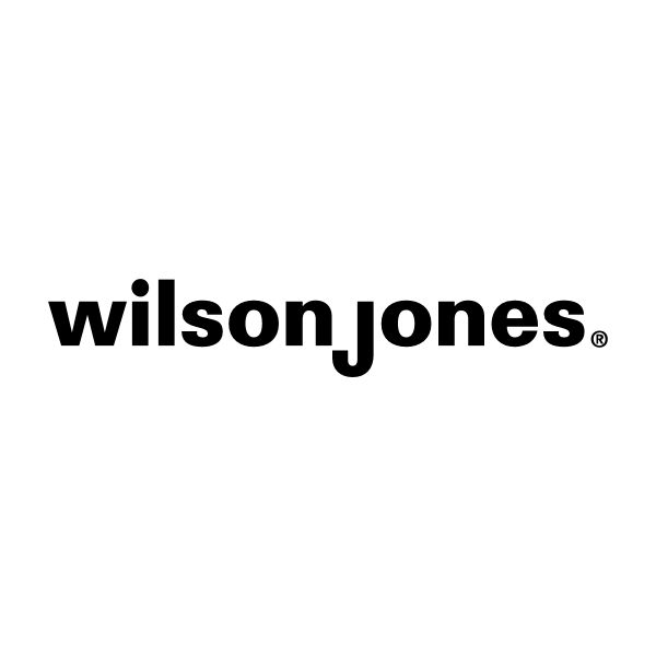 Wilson Jones ,Logo , icon , SVG Wilson Jones