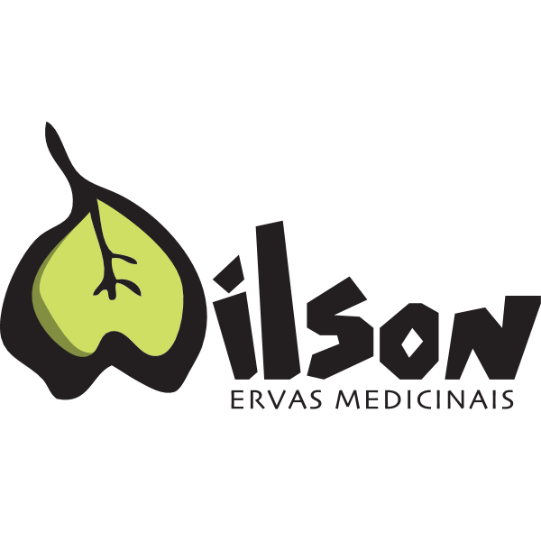 Wilson Logo ,Logo , icon , SVG Wilson Logo