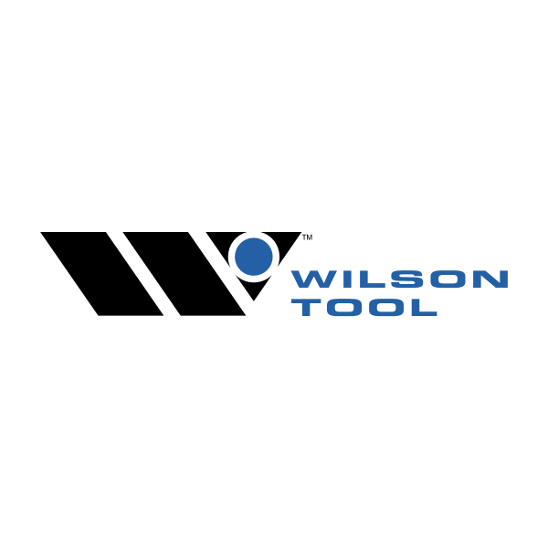 Wilson Tool