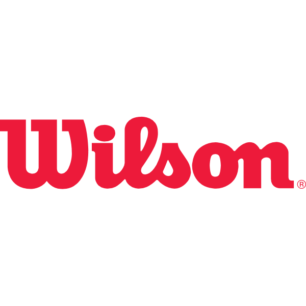 Wilson Download png