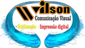 WilsonArt Logo