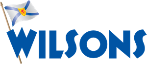 Wilsons Fuel Co Logo ,Logo , icon , SVG Wilsons Fuel Co Logo