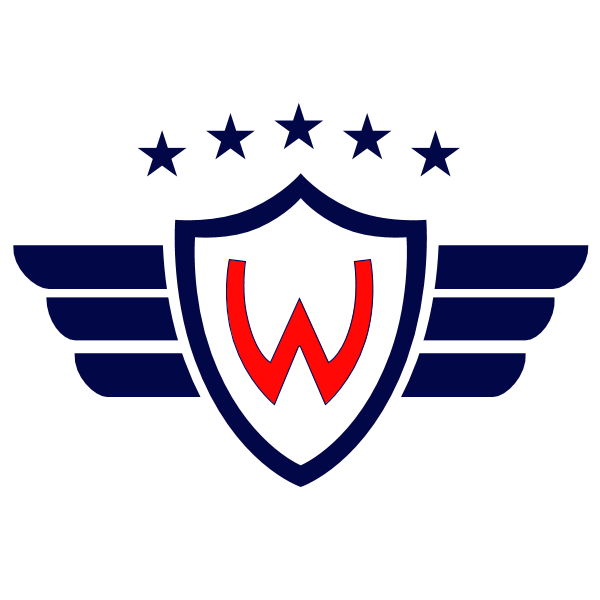 Wilstermann Logo ,Logo , icon , SVG Wilstermann Logo