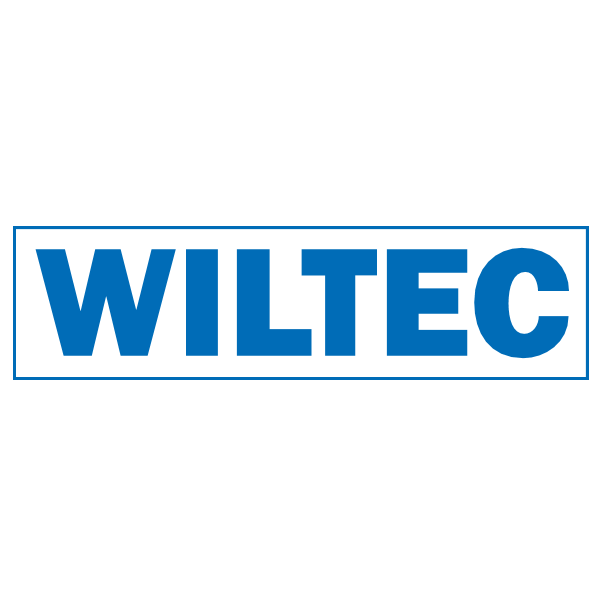 Wiltec Logo ,Logo , icon , SVG Wiltec Logo