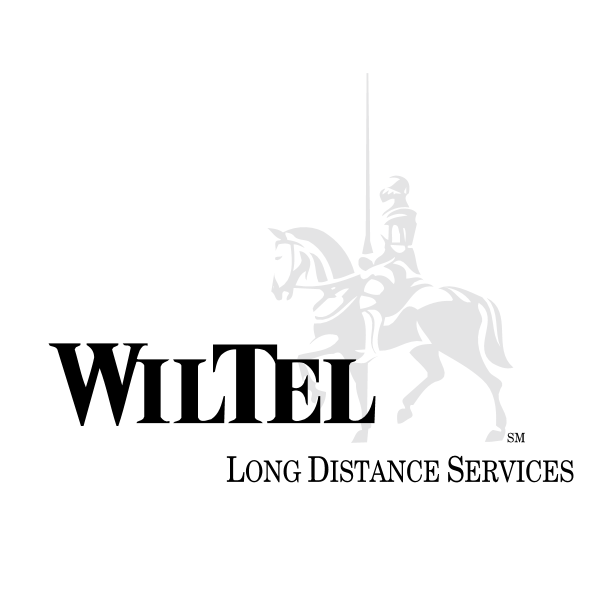 WilTel