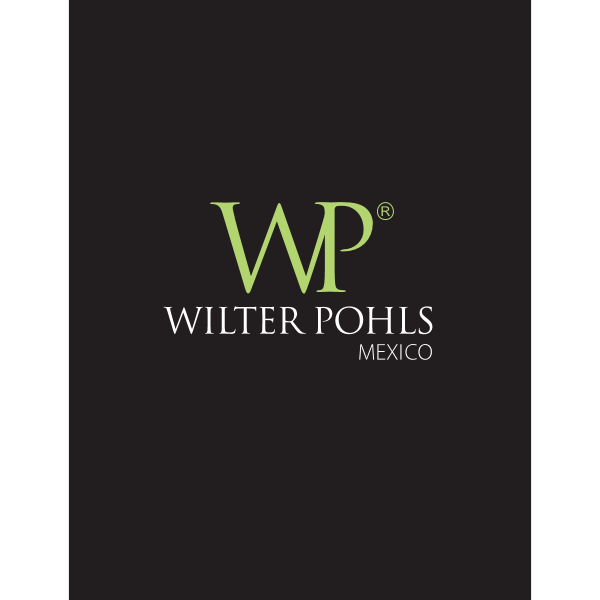 Wilter Pohls Logo ,Logo , icon , SVG Wilter Pohls Logo