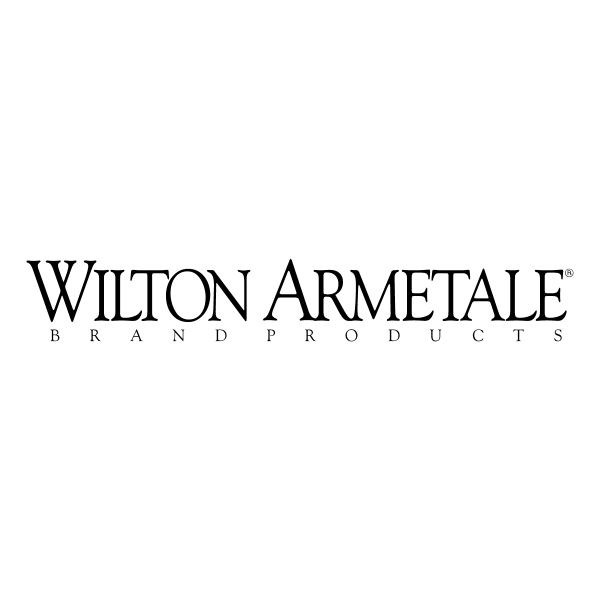 Wilton Armetale