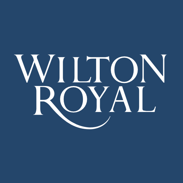 Wilton Royal