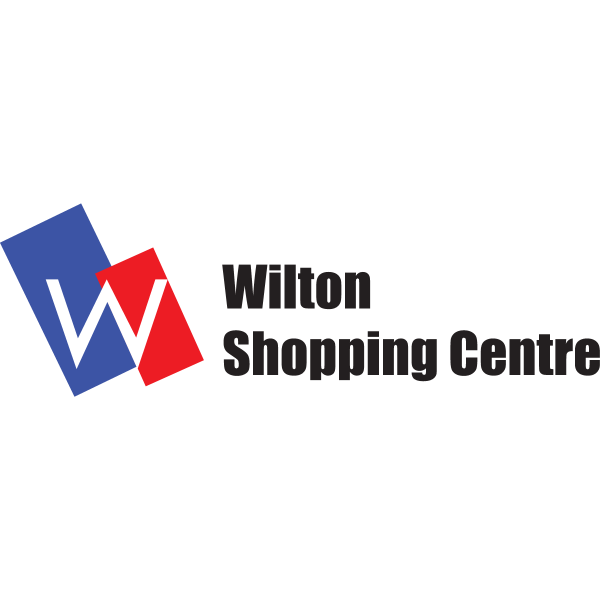 Wilton Shopping Centre Logo ,Logo , icon , SVG Wilton Shopping Centre Logo