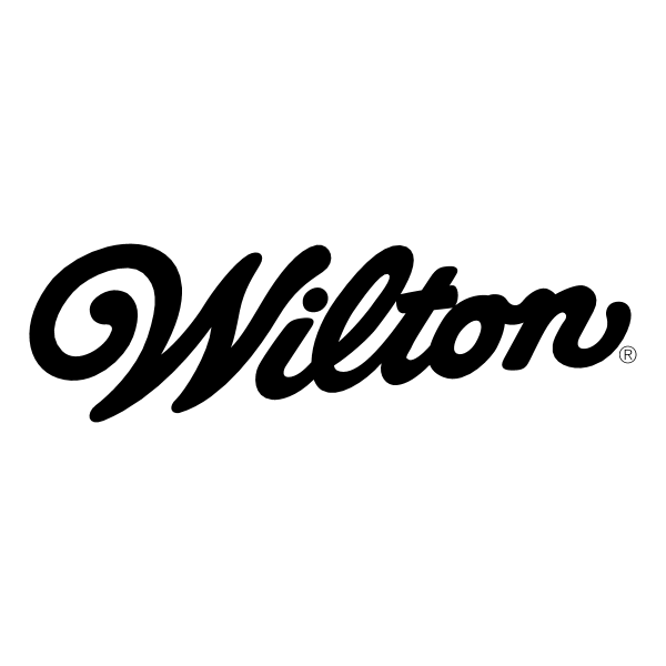 Wilton