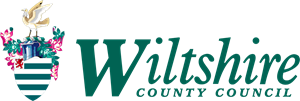 Wiltshire County Council Logo ,Logo , icon , SVG Wiltshire County Council Logo