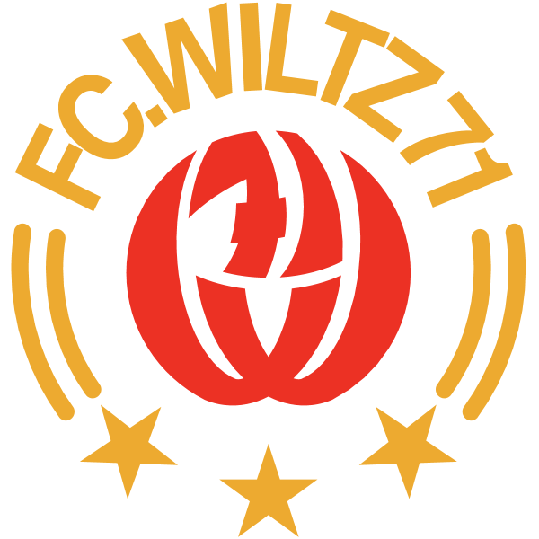 Wiltz71 Logo