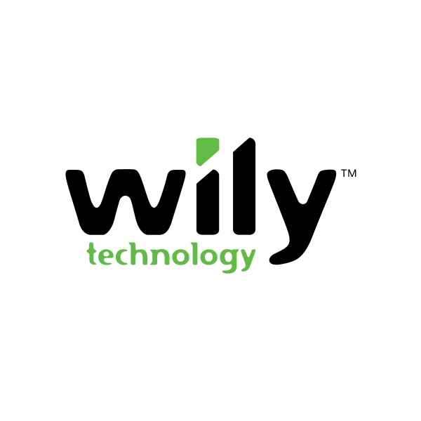 Wily Technology Logo