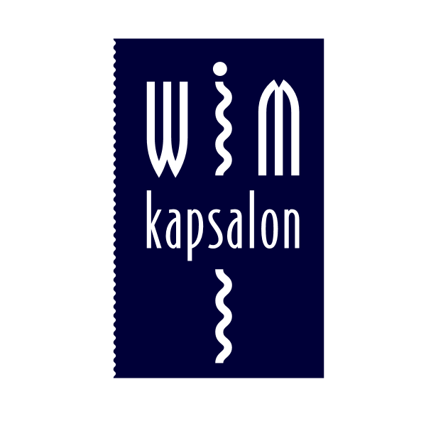 Wim Logo ,Logo , icon , SVG Wim Logo