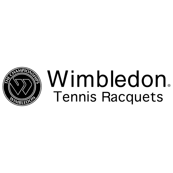 Wimbledon