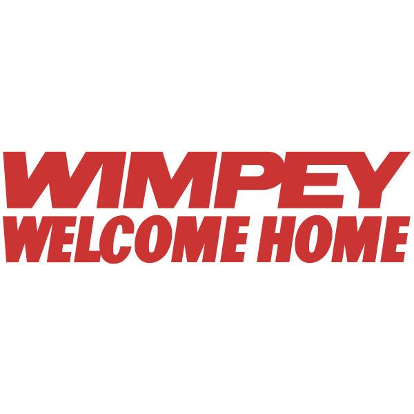 Wimpey