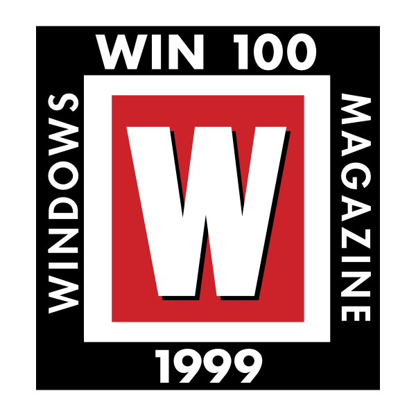 Win 100