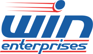 Win Enterprises Logo ,Logo , icon , SVG Win Enterprises Logo