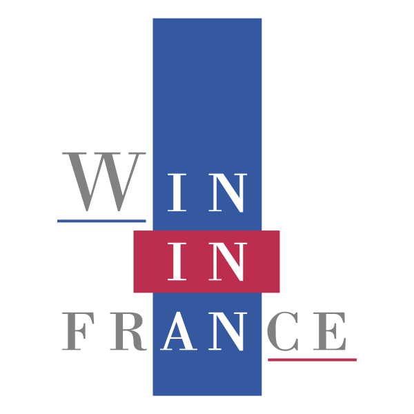 Win In France