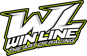 WIN LINE Logo