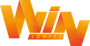 Win Sports Logo ,Logo , icon , SVG Win Sports Logo