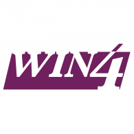 Win4 Logo ,Logo , icon , SVG Win4 Logo