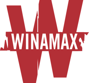Winamax Logo ,Logo , icon , SVG Winamax Logo