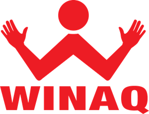 Winaq Logo