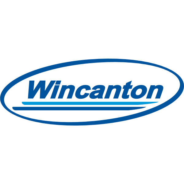 Wincanton Logo ,Logo , icon , SVG Wincanton Logo