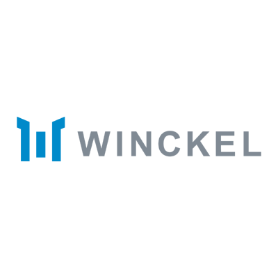 winckel gmbh ,Logo , icon , SVG winckel gmbh
