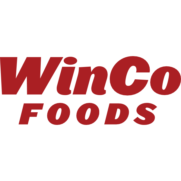 WinCo Foods Logo ,Logo , icon , SVG WinCo Foods Logo