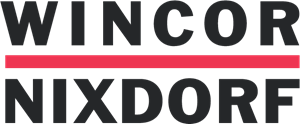 Wincor Nixdorf Logo ,Logo , icon , SVG Wincor Nixdorf Logo