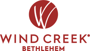 Wind Creek Bethlehem Logo ,Logo , icon , SVG Wind Creek Bethlehem Logo