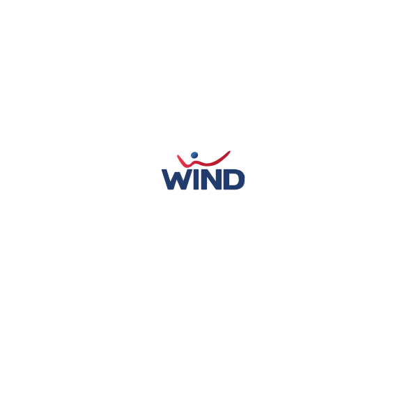 Wind Greece Logo ,Logo , icon , SVG Wind Greece Logo