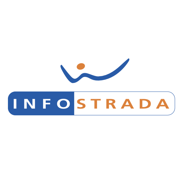 Wind Infostrada