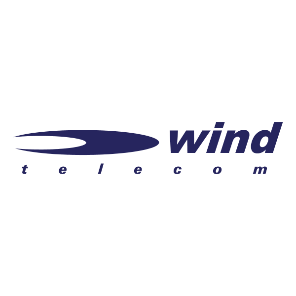 Wind Telecom