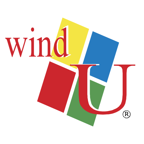 Wind U