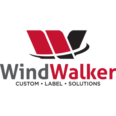 Wind Walker Logo ,Logo , icon , SVG Wind Walker Logo