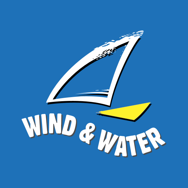 Wind & Water