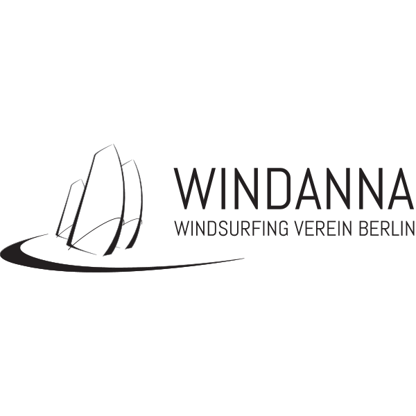 Windanna Logo ,Logo , icon , SVG Windanna Logo