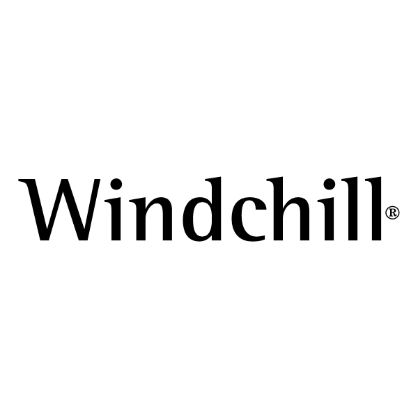 Windchill