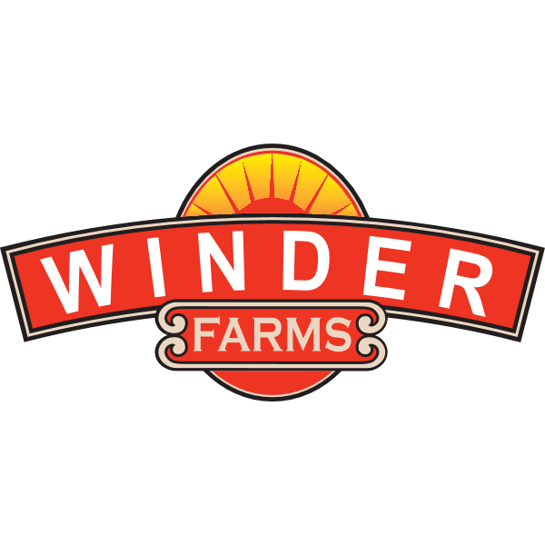 Winder Farms Logo ,Logo , icon , SVG Winder Farms Logo