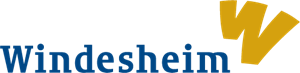 Windesheim Logo ,Logo , icon , SVG Windesheim Logo