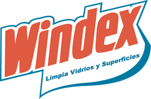 Windex Logo ,Logo , icon , SVG Windex Logo